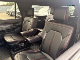 Ford Expedition MAX Limited * 360 * АвтоКредит * (ЦЕНА ДО БГ) | Auto.bg — изображение 9