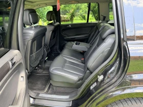 Mercedes-Benz GL 450 Face | Mobile.bg � ����� ������ 10