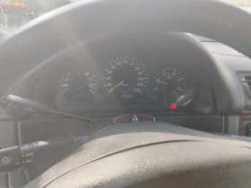 Mercedes-Benz ML 270 2.7 CDi ръчка - 4000 € - 64458937 8