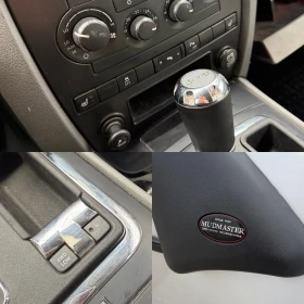 Jeep Grand cherokee 3.0 CRD / Overland / 642 - 8500 € - 95155241 11