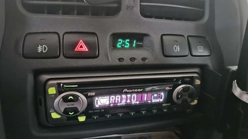 Hyundai Santa fe, снимка 15 - Автомобили и джипове - 50525920