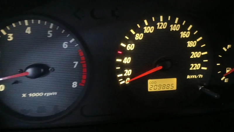 Hyundai Santa fe, снимка 14 - Автомобили и джипове - 50525920