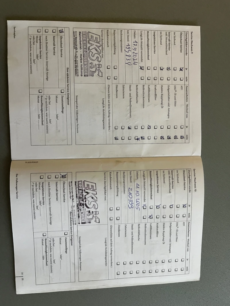 VW Tiguan 2.0TDI Sport Team, снимка 8 - Автомобили и джипове - 52992011