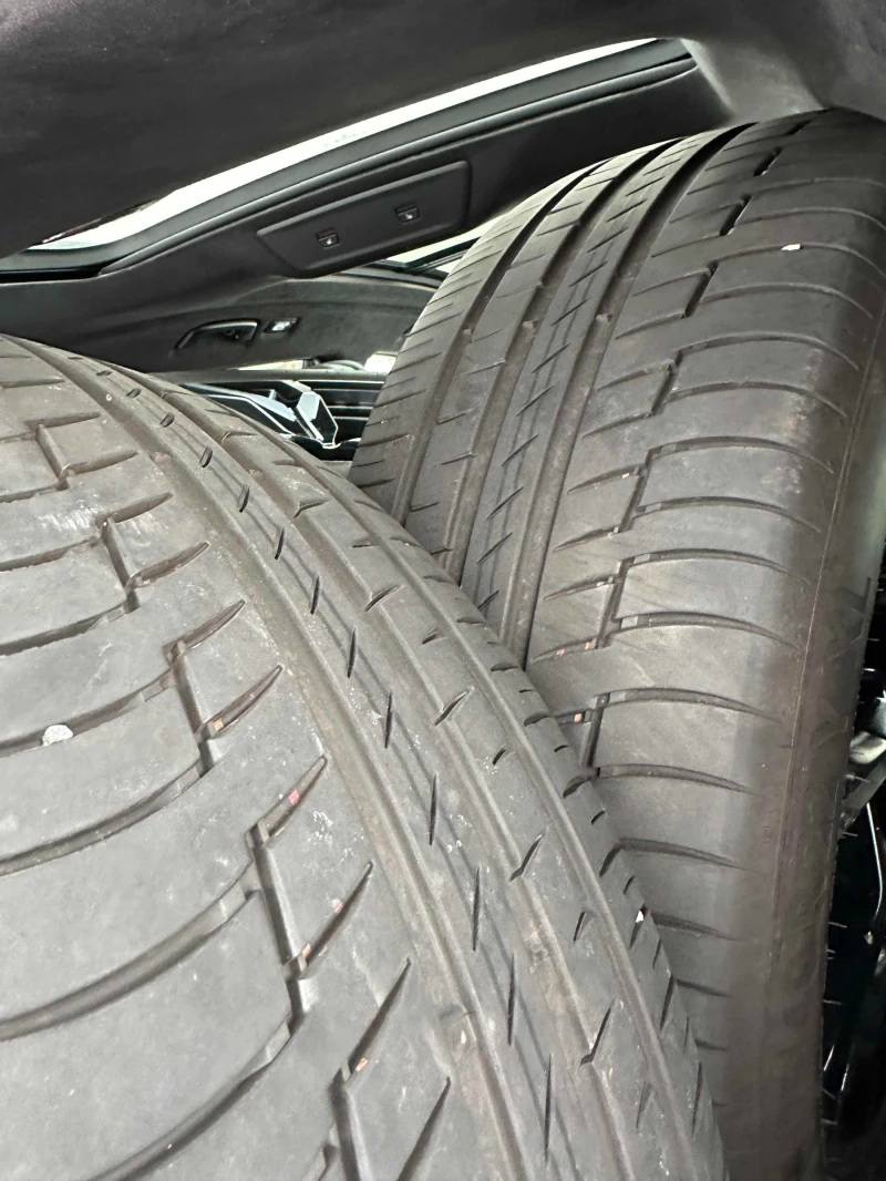 BMW X7 xDrive40i* M-PACK* CARFAX* АВТО КРЕДИТ* , снимка 8 - Автомобили и джипове - 53354815