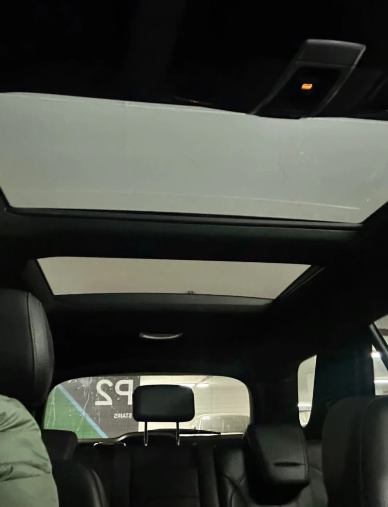 Mercedes-Benz GLE 400 AMG * * SOFT CLOSE * * 360 КАМЕРА * * CARFAX * * , снимка 8 - Автомобили и джипове - 53408621