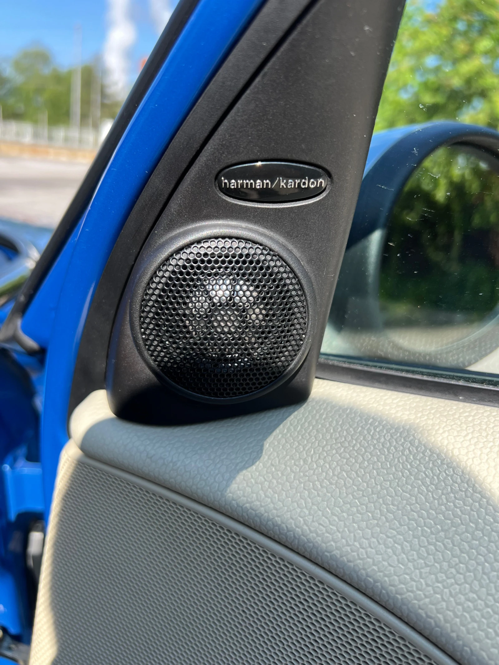 Mini Countryman 1, 6 AUTOMAT - LPG | Mobile.bg   13