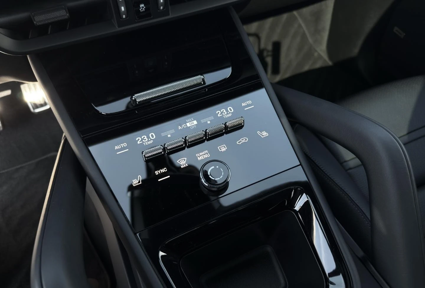 Porsche Cayenne TURBO E-HYBRID COUPE/CARBON/BOSE/PANO/MATRIX/360/ | Mobile.bg   14