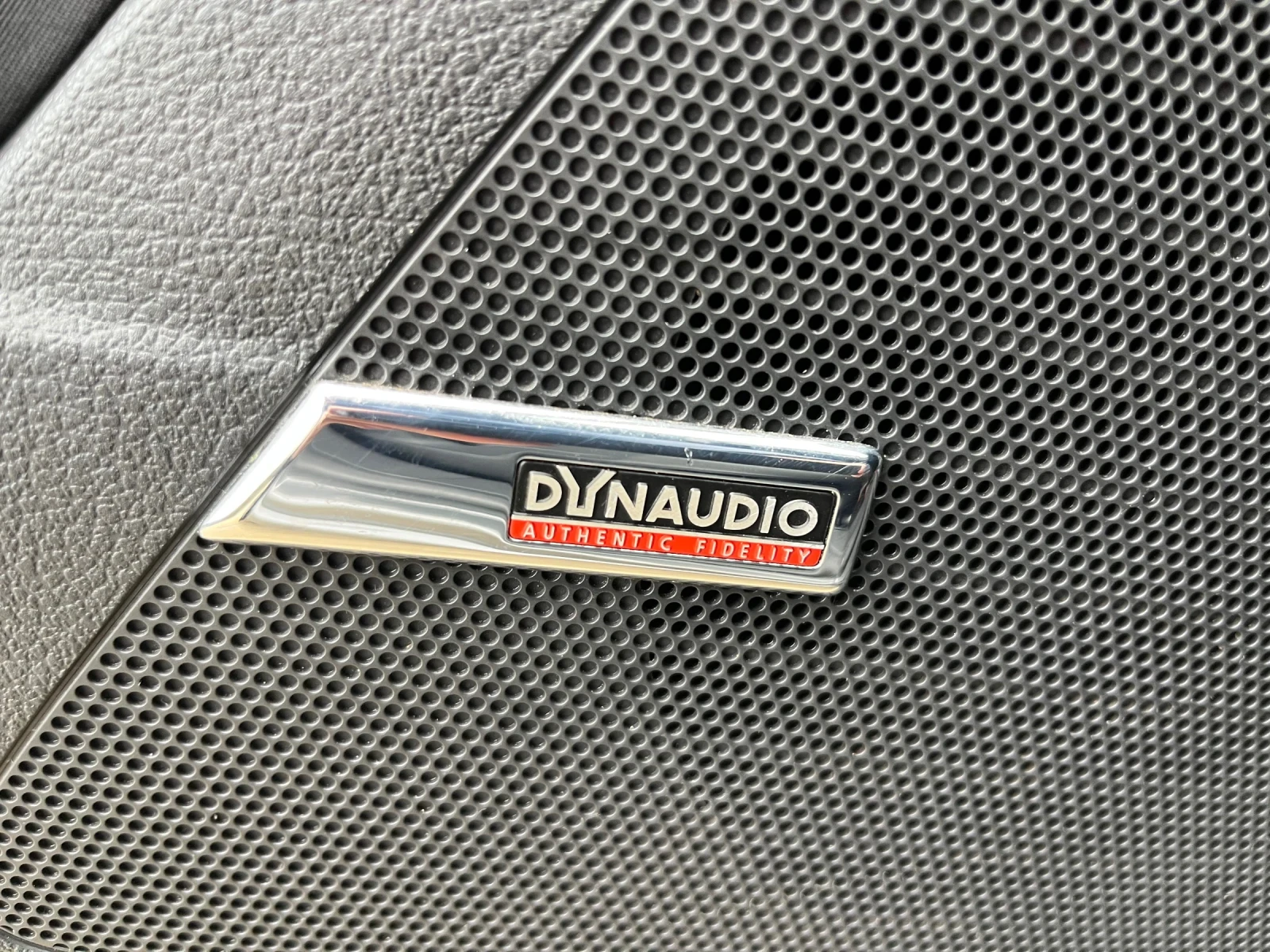 VW Tiguan 2.0TDI Sport Team | Mobile.bg � ����������� 11