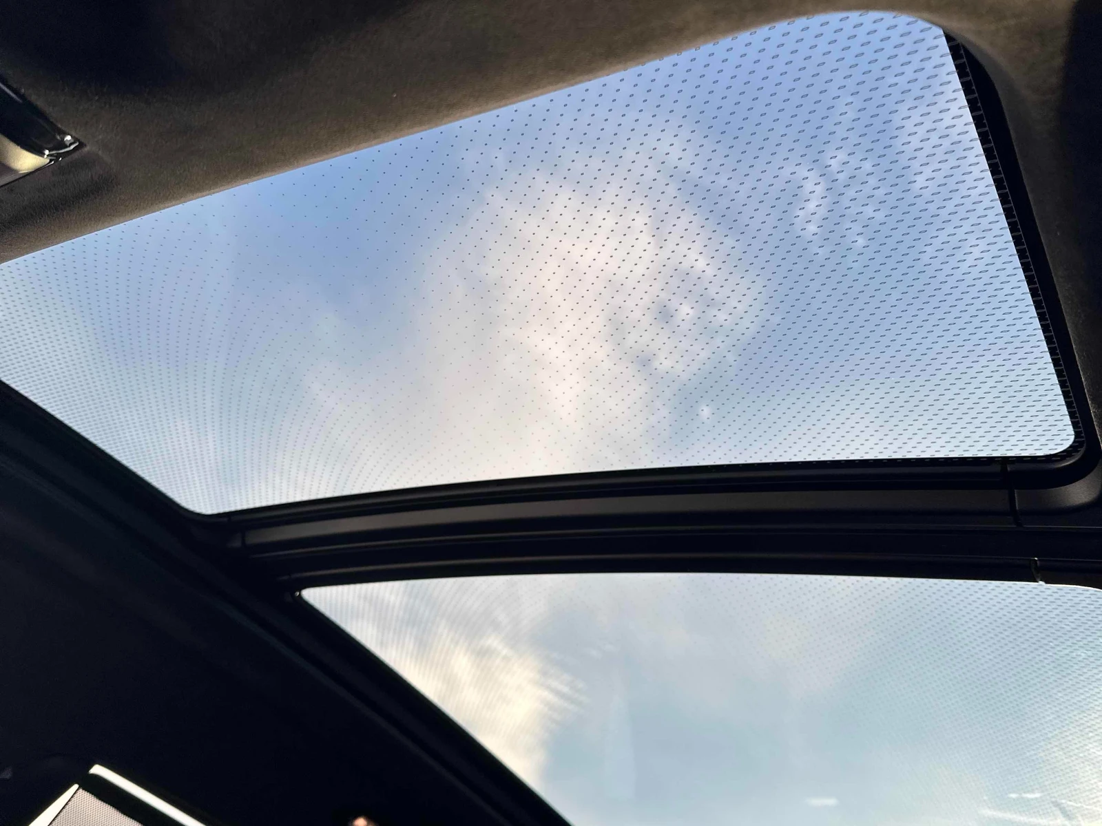 BMW X7 xDrive40i* M-PACK* CARFAX* ���� ������*  | Mobile.bg � ����������� 14