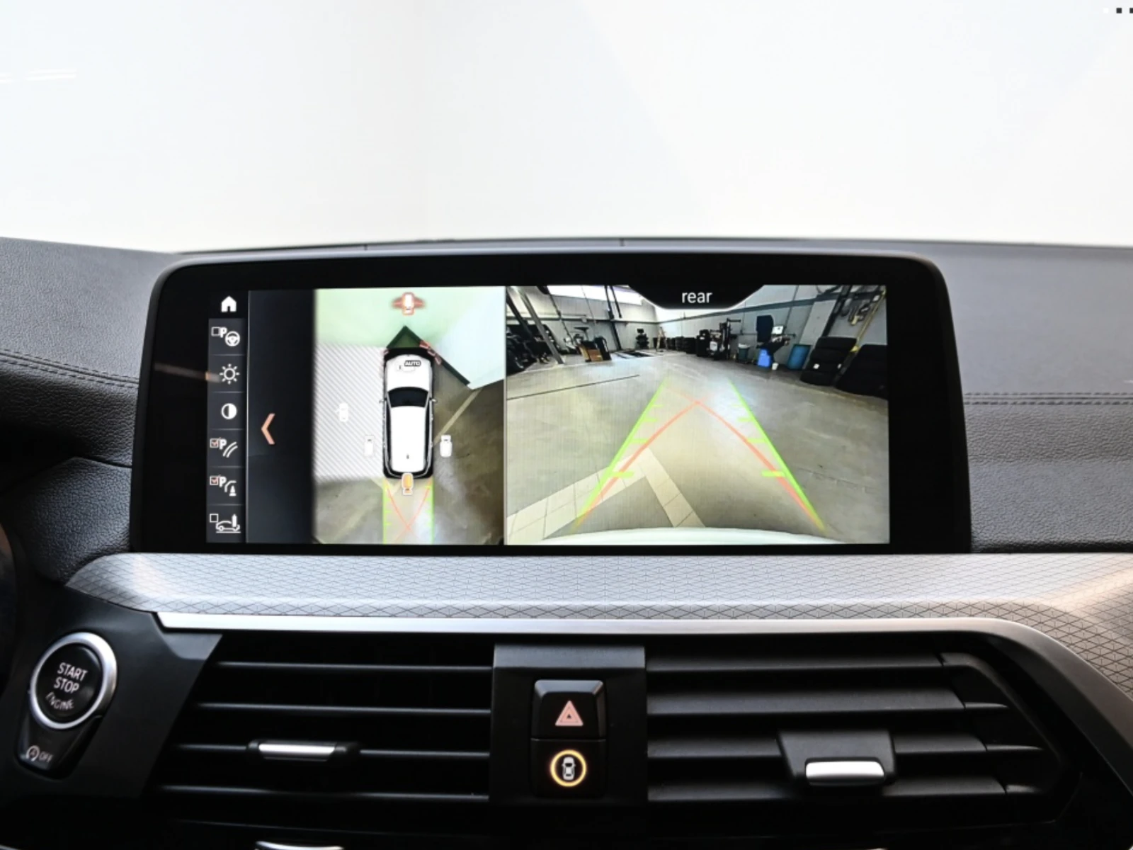 BMW X3 M40i | Mobile.bg � ����������� 12