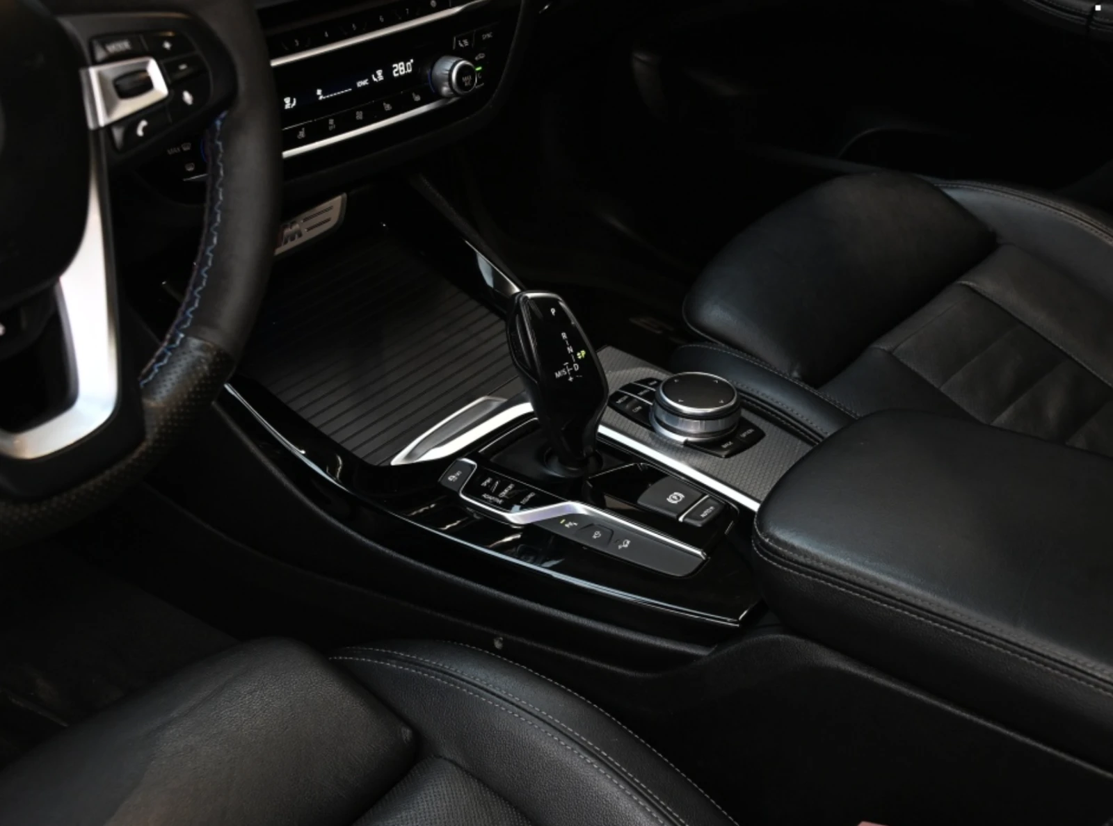 BMW X3 M40i | Mobile.bg � ����������� 14