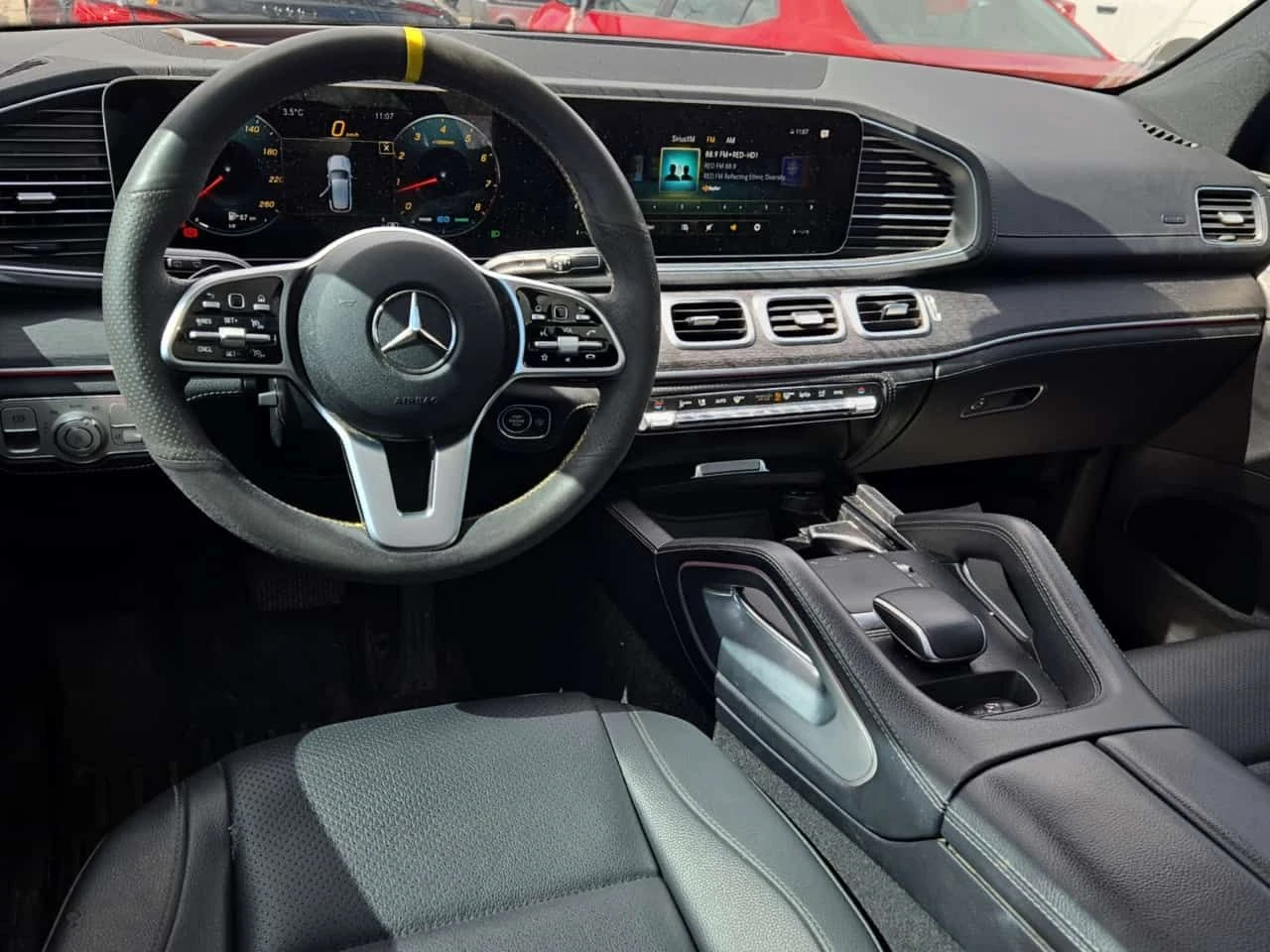 Mercedes-Benz GLE * 450 * CARFAX * ���� �� �� | Mobile.bg � ����������� 7