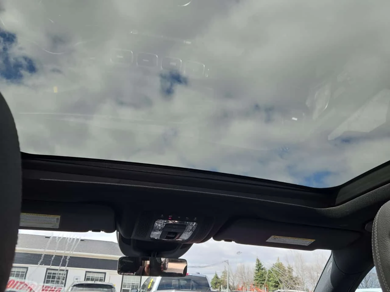 Mercedes-Benz GLE * 450 * CARFAX * ���� �� �� | Mobile.bg � ����������� 10