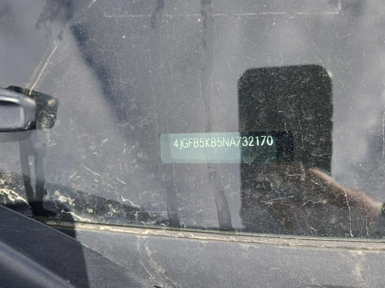 Mercedes-Benz GLE * 450 * CARFAX * ���� �� �� | Mobile.bg � ����������� 17