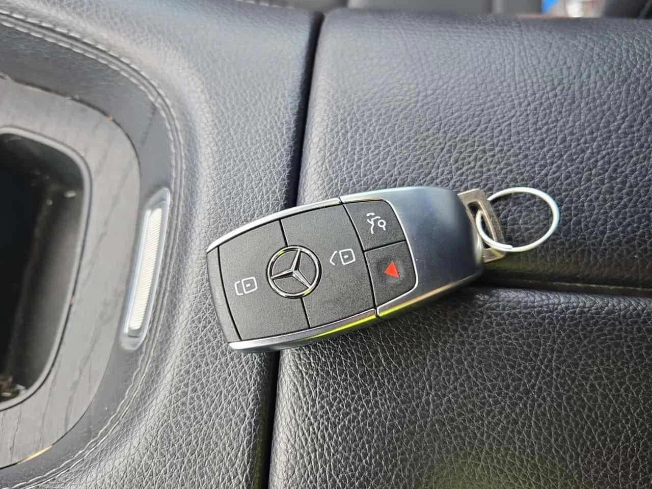 Mercedes-Benz GLE * 450 * CARFAX * ���� �� �� | Mobile.bg � ����������� 12