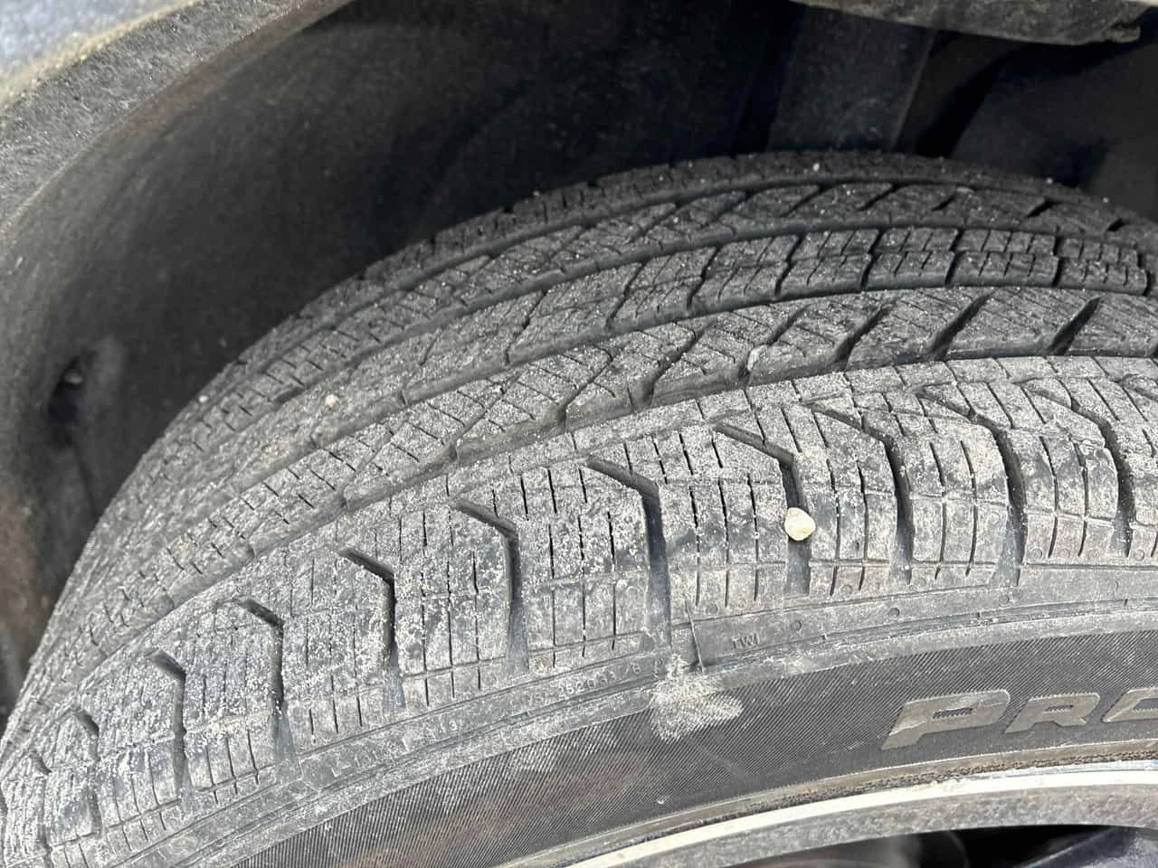 Mercedes-Benz GLB 250 ���������/��������/���������������� �� MERCEDES | Mobile.bg � ����������� 15