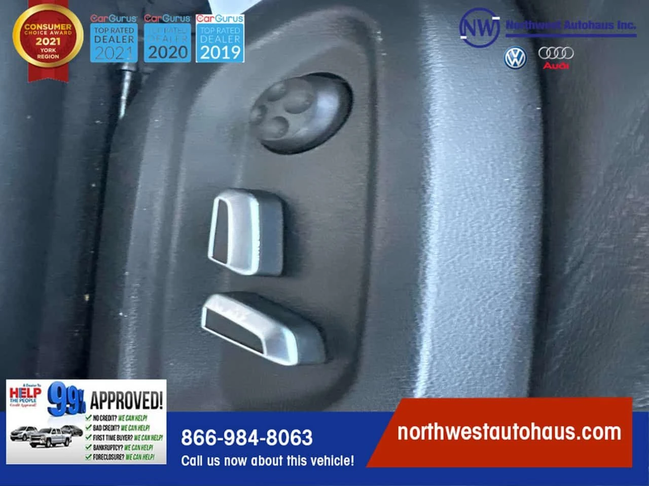Audi Q3 * quattro Prestige * CARFAX * ���� �� �� | Mobile.bg � ����������� 12