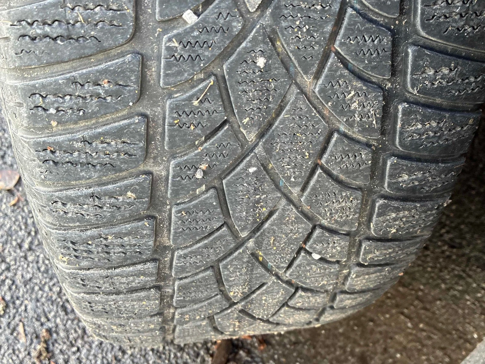 Audi Q7 Progressiv * s-line * АвтоКредит* (ЦЕНА ДО БГ), снимка 16 - Автомобили и джипове - 54306073