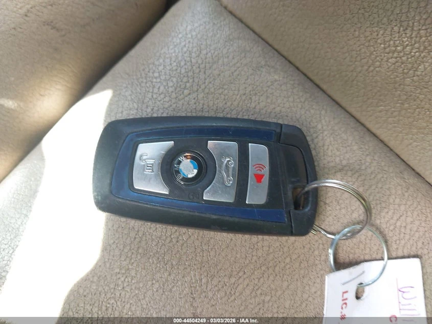 BMW X4 3.0l M40I, снимка 11 - Автомобили и джипове - 54371827