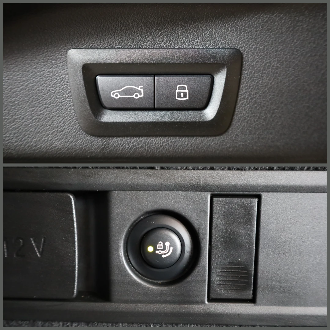 BMW X5 M SPORT PRO* XDRIVE* FULL LED LIGHTS* PANO* 360* 6, снимка 17 - Автомобили и джипове - 54506413
