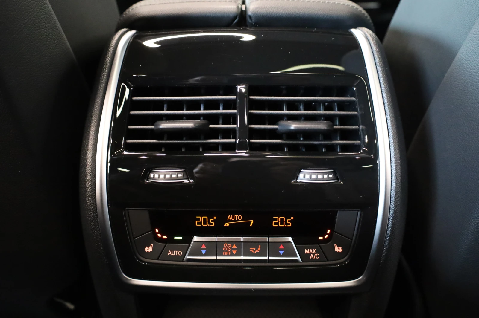 BMW X5 M SPORT PRO* XDRIVE* FULL LED LIGHTS* PANO* 360* 6, снимка 16 - Автомобили и джипове - 54506413