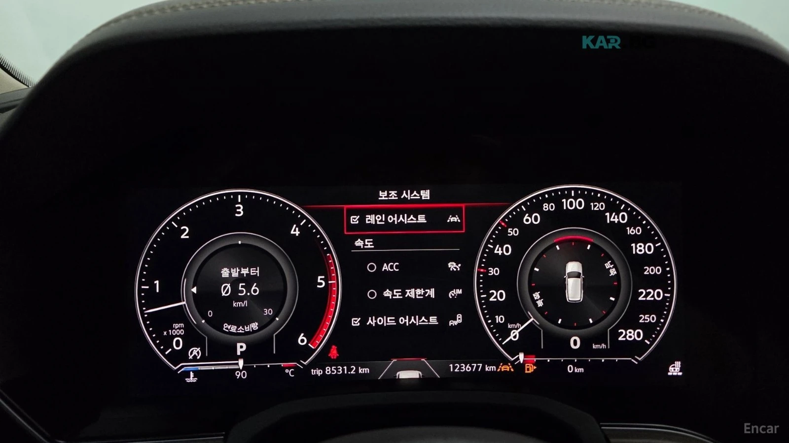 VW Touareg PRESTIGE / DIGITAL / ОБДУХ / ПАНОРАМА / ПОДГРЕВИ, снимка 7 - Автомобили и джипове - 54596002