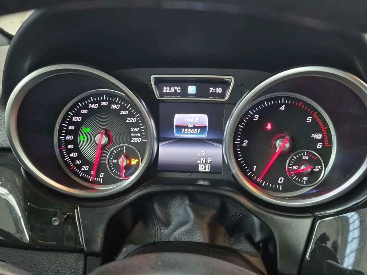 Mercedes-Benz GLE 350 | 360| ПАНОРАМА| 2 КЛЮЧА| ПОДГРЕВИ| CARFAX, снимка 13 - Автомобили и джипове - 54834296