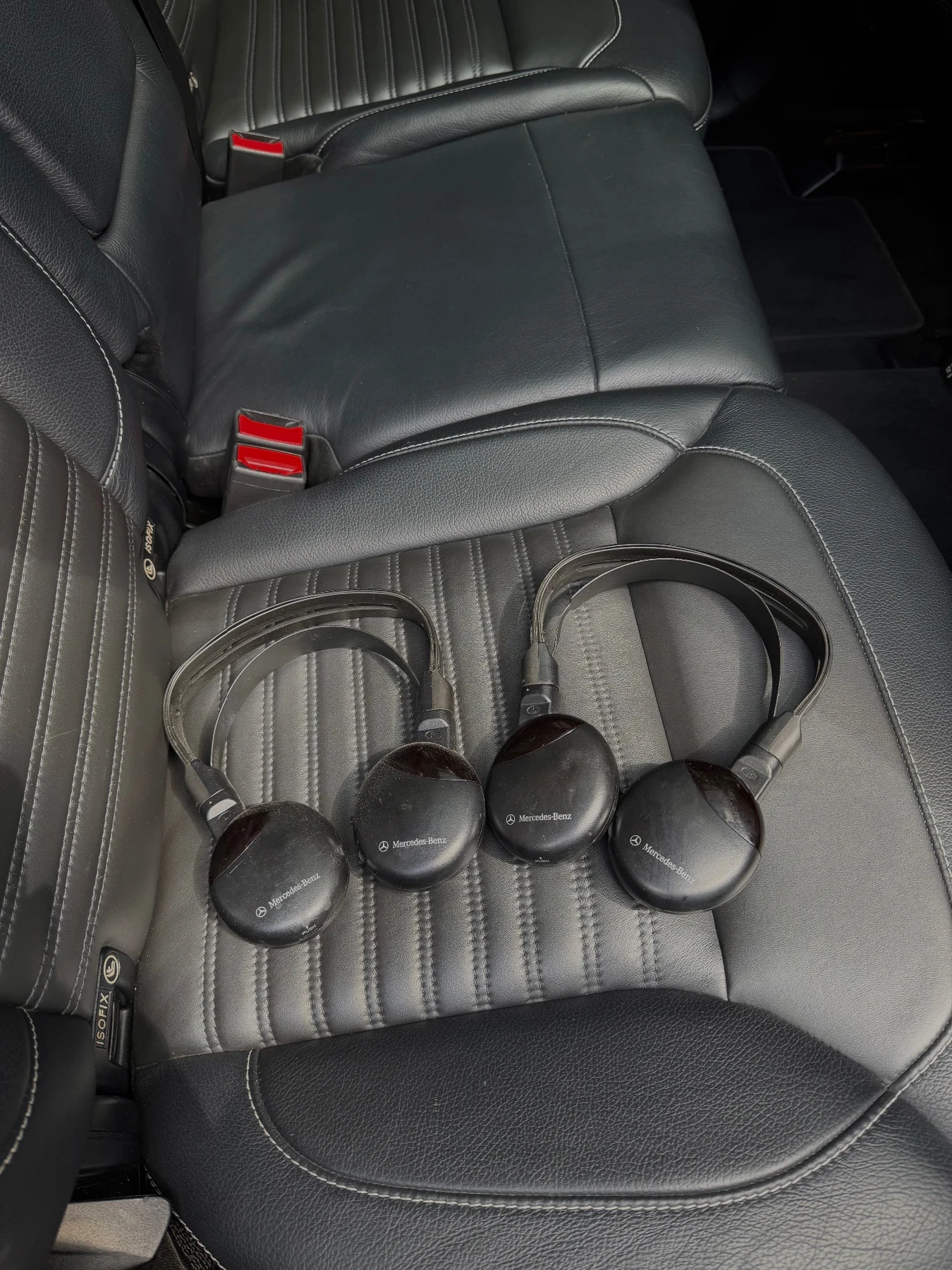 Mercedes-Benz GLE 350  AMG Швейцария, снимка 9 - Автомобили и джипове - 54897060