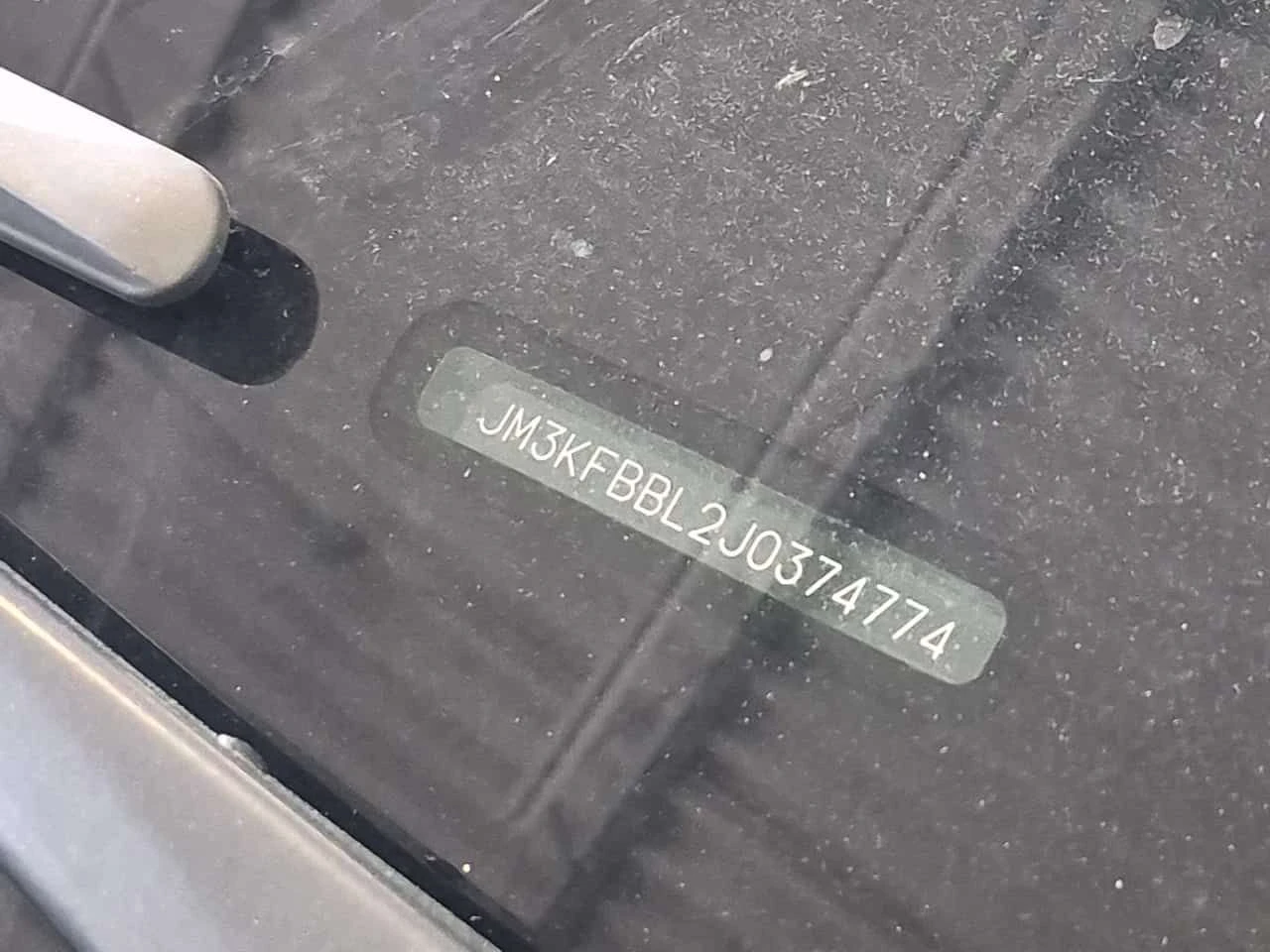 Mazda CX-5 * GX * АВТОКРЕДИТ БЕЗ ПЪРВОНАЧАЛНА ВНОСКА* , снимка 15 - Автомобили и джипове - 55392846