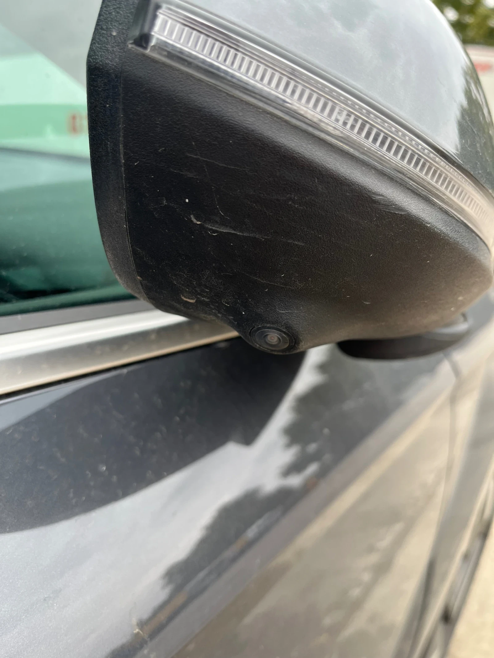 Hyundai Kona, снимка 10 - Автомобили и джипове - 56413862