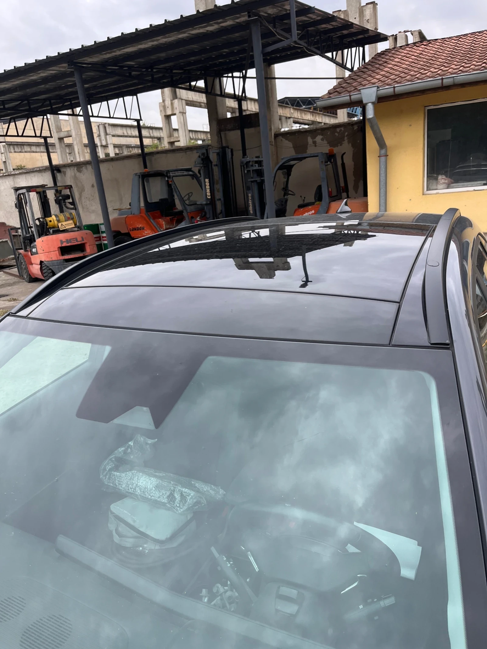 Hyundai Kona, снимка 7 - Автомобили и джипове - 56413862