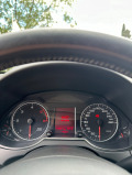Audi Q5 Quattro - изображение 10