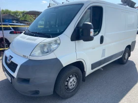 Peugeot Boxer 3.0D-Iveco-Отлично състояние!, снимка 1