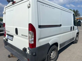 Peugeot Boxer 3.0D-Iveco-Отлично състояние!, снимка 3