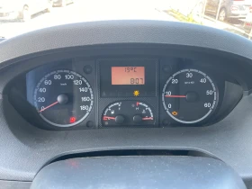 Peugeot Boxer 3.0D-Iveco-Отлично състояние!, снимка 6