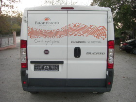 Fiat Ducato 2.3Mjet2 6ck.EURO 5B, снимка 4