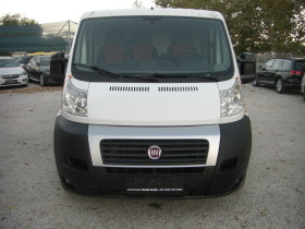 Fiat Ducato 2.3Mjet2 6ck.EURO 5B, снимка 8