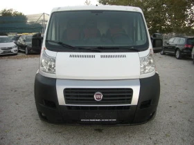 Fiat Ducato 2.3Mjet2 6ck.EURO 5B | Mobile.bg    8