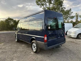 Ford Transit, снимка 7