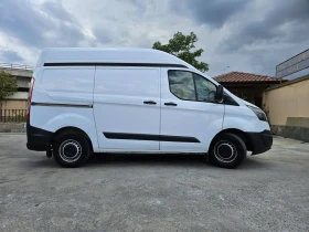 Ford Transit Transit, снимка 4