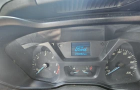 Ford Transit Transit, снимка 8