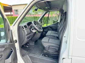 Renault Master 2.3 170hp MAXI!!!FULL!!!!!!!!!!!! | Mobile.bg    6