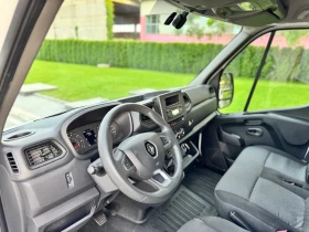 Renault Master 2.3 170hp MAXI!!!FULL!!!!!!!!!!!! | Mobile.bg    7