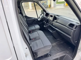 Renault Master 2.3 170hp MAXI!!!FULL!!!!!!!!!!!! | Mobile.bg    8