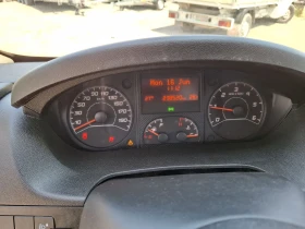 Fiat Ducato MAXI THERMO KING | Mobile.bg    11
