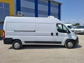 Fiat Ducato MAXI THERMO KING | Mobile.bg    4