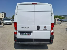 Fiat Ducato MAXI THERMO KING | Mobile.bg    6
