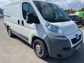 Peugeot Boxer 3.0D-Iveco-������� ���������! | Mobile.bg � ����� ������ 2
