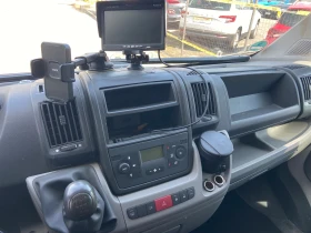 Peugeot Boxer 3.0D-Iveco-������� ���������! | Mobile.bg � ����� ������ 7