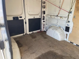 Peugeot Boxer 3.0D-Iveco-������� ���������! | Mobile.bg � ����� ������ 10